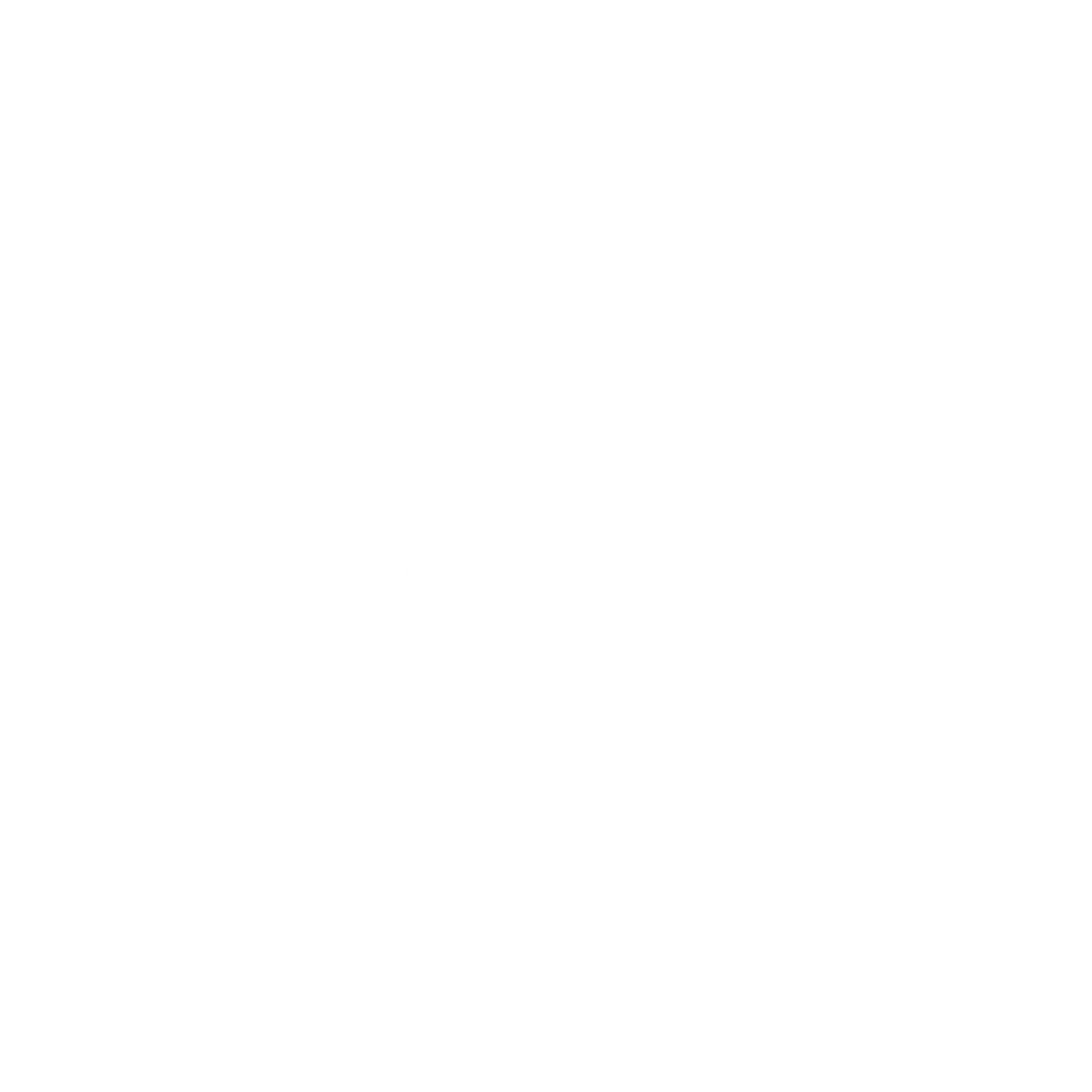 May Contain Alcohol Shirt