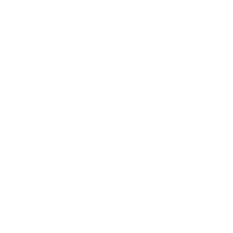 Funny T-Shirts design "People Not a Big Fan"