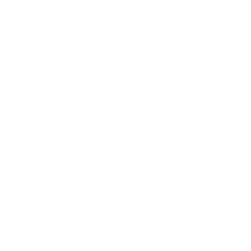 Funny T-Shirts design "Don’t be a Richard Shirt"