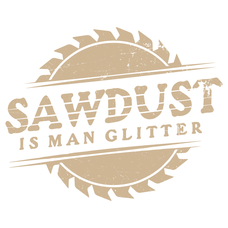 Funny T-Shirts design "Man Glitter 2024 Mens T-shirt"