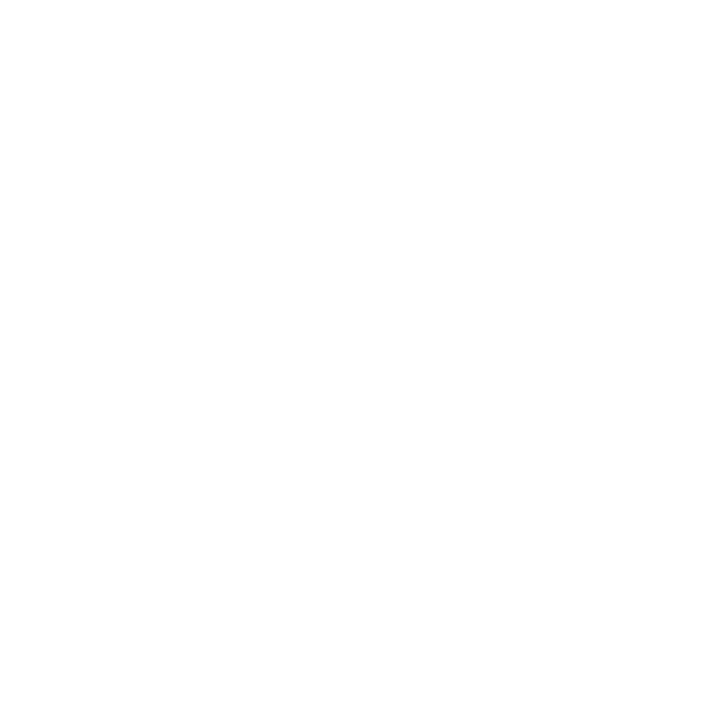 Funny T-Shirts design "It was me, I let the Dogs Out Funny T-Shirt"