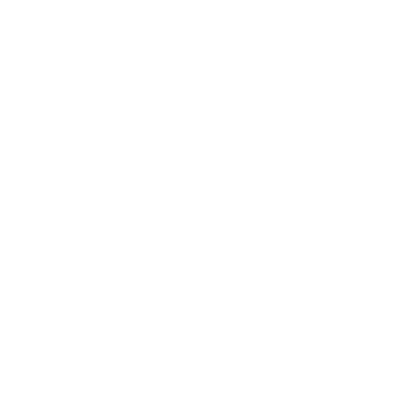 Funny T-Shirts design "It was me, I let the Dogs Out Mens T Shirts"