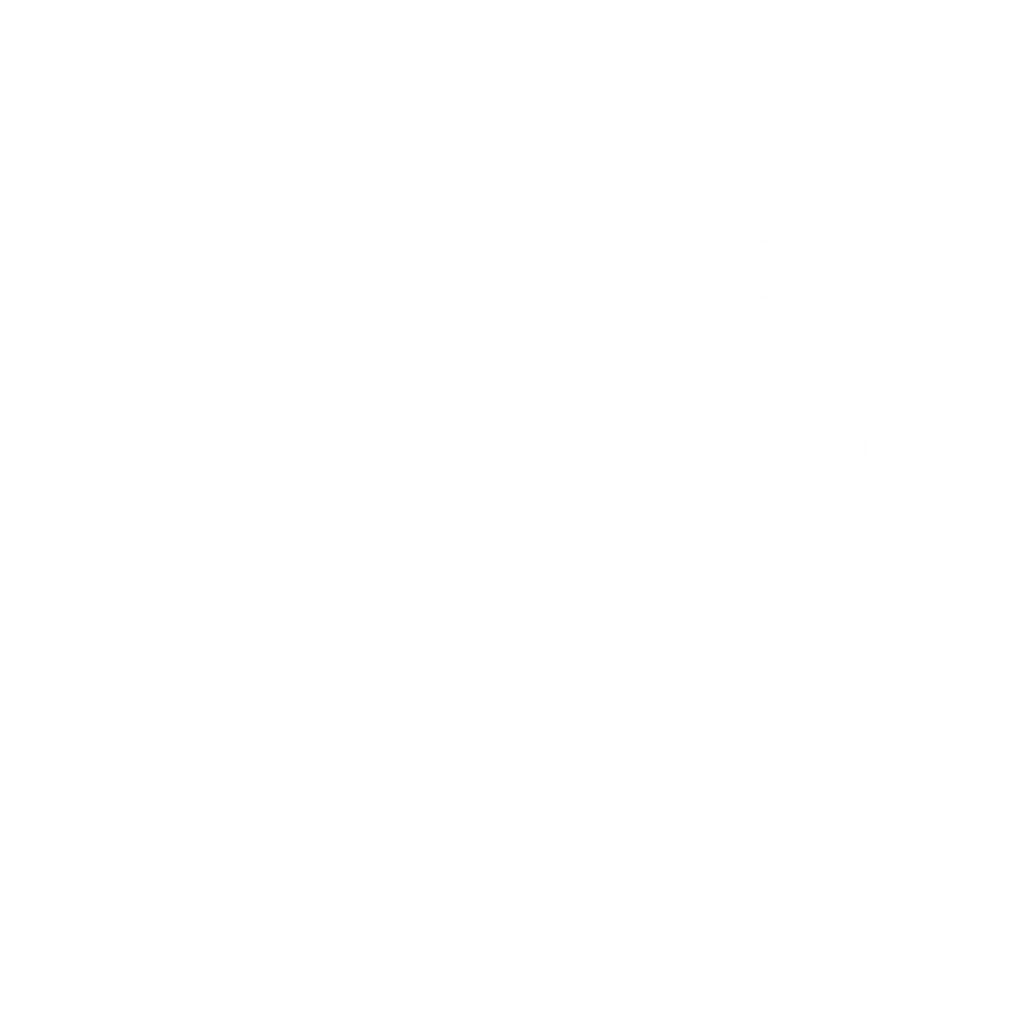 Funny T-Shirts design "Why I Lost At Cornhole T-Shirt"
