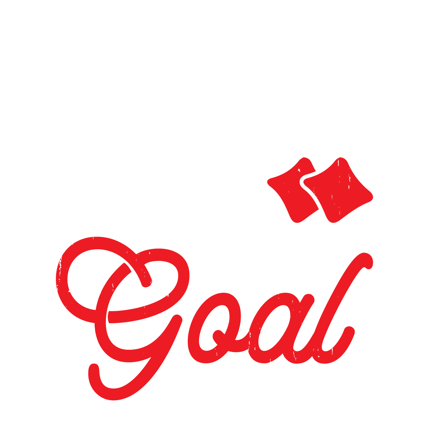 Your Hole is my Goal Funny Tee - Roadkill T-Shirts