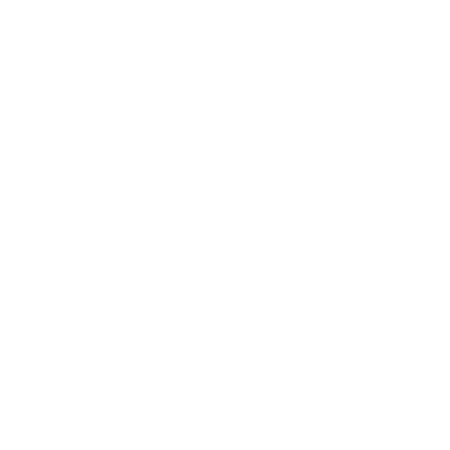 Cornhole Crew Tee Shirt - Roadkill T-Shirts