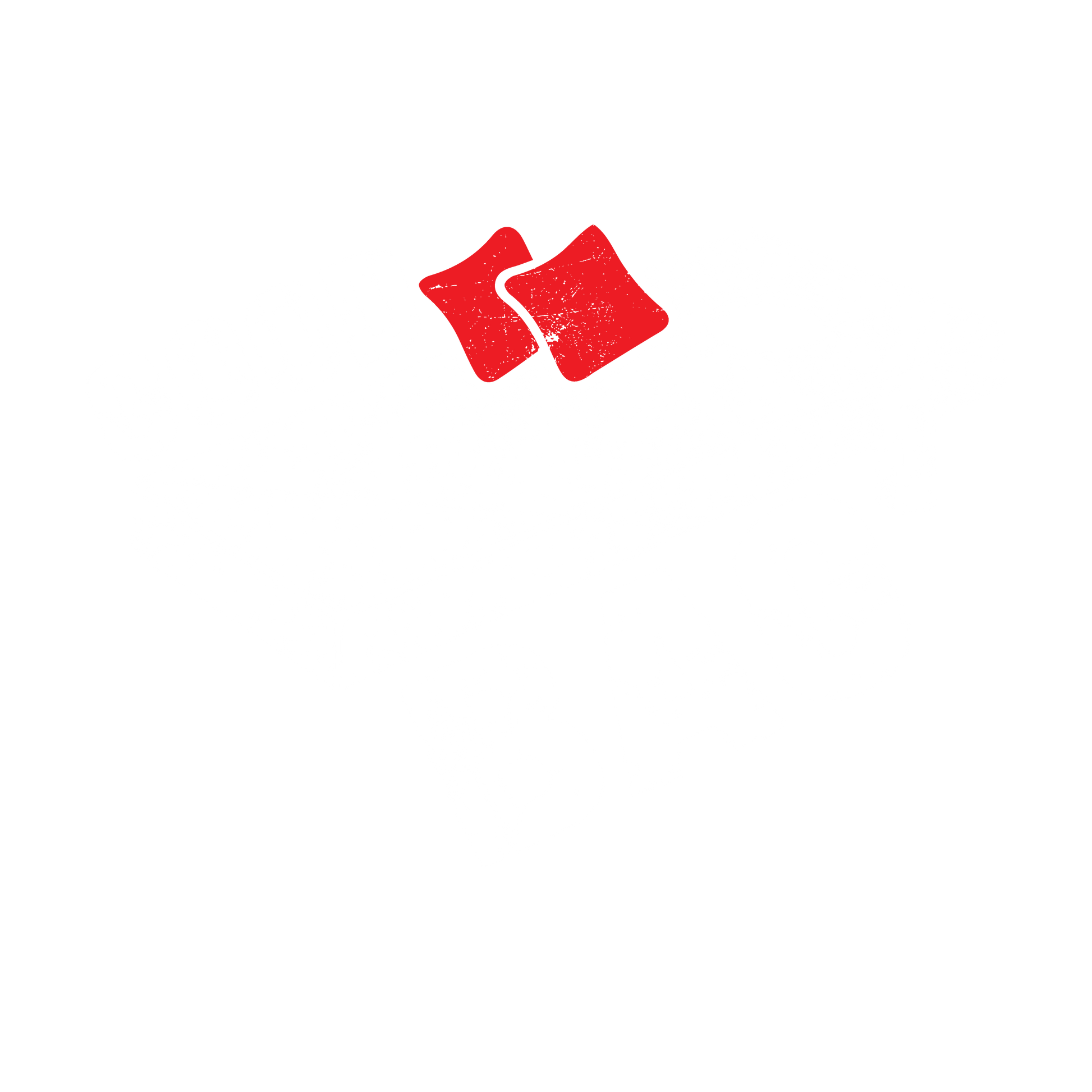 Funny T-Shirts design "Good Bag Funny Tee"