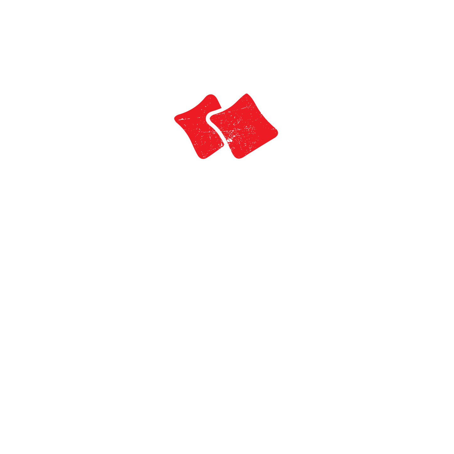 Good Bag Funny Tee - Roadkill T-Shirts