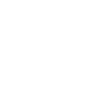 Funny T-Shirts design "Not Even Remotely Irish But I'm Getting Drunk T-Shirt"