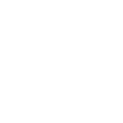 Funny T-Shirts design "If You Find Me Annoying I Suggest You Stop Finding Me"