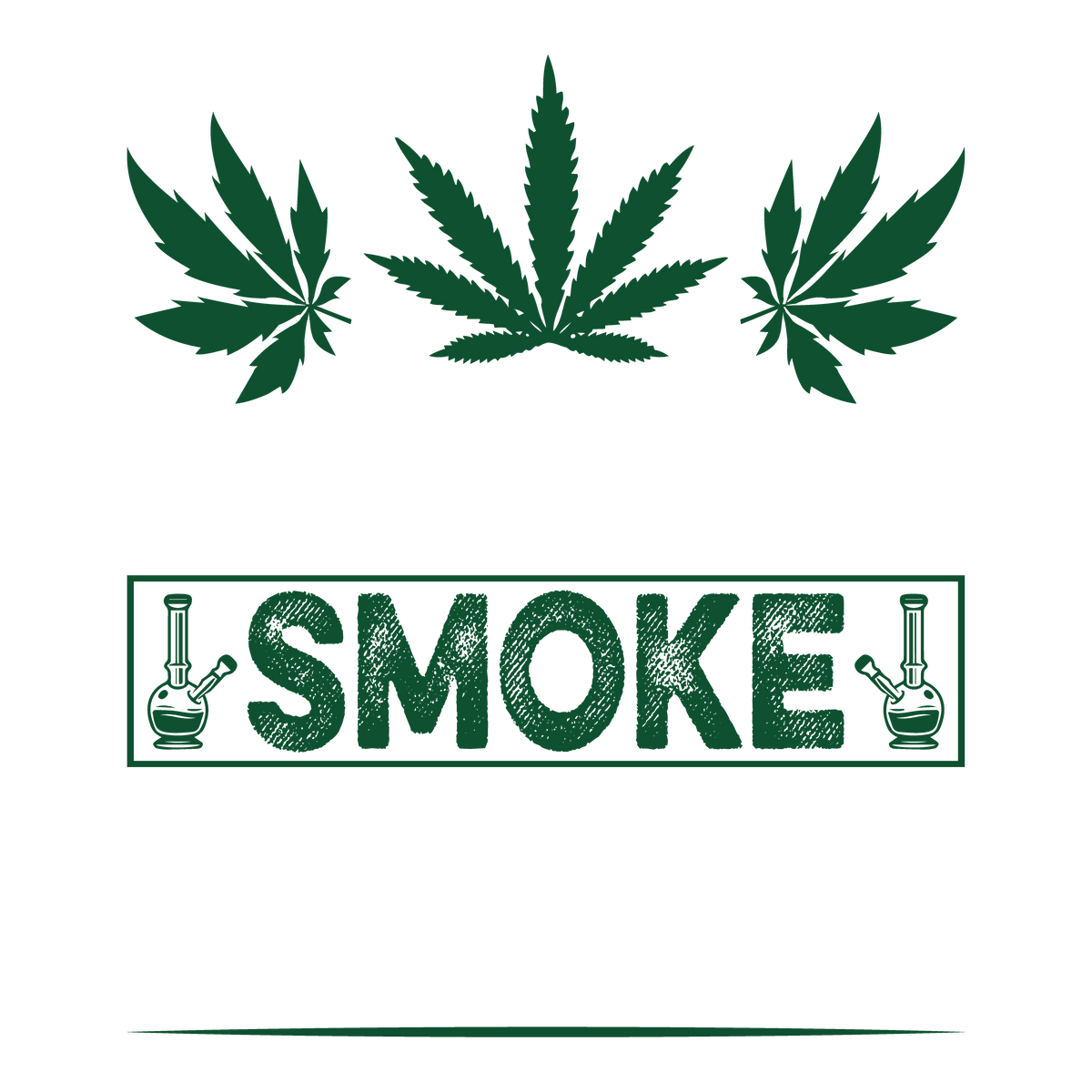 Funny T-Shirts design "Eat Sleep Smoke Repeat T-Shirt"