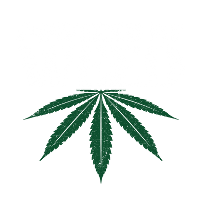 Funny T-Shirts design "Powered by Weed Mens  Tee Designs"