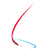 Funny T-Shirts design "NASA 60th Anniversary Logo"