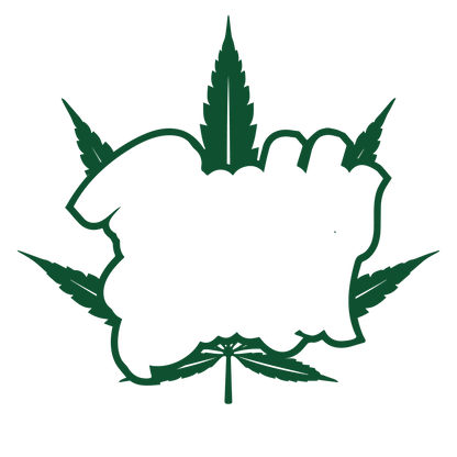 Funny T-Shirts design "Freshly Baked Mens Tee for 420"