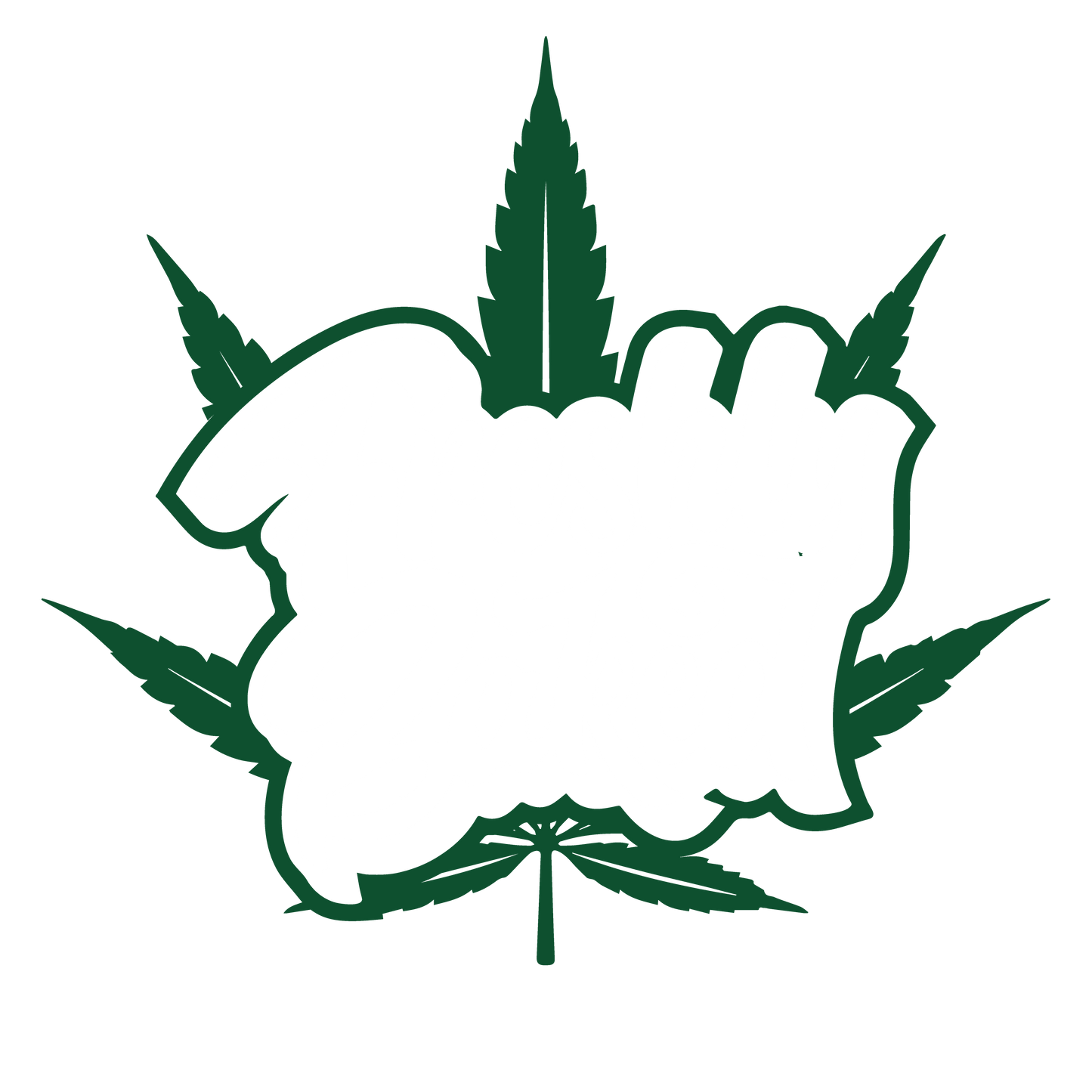 Funny T-Shirts design "Freshly Baked T-Shirt"