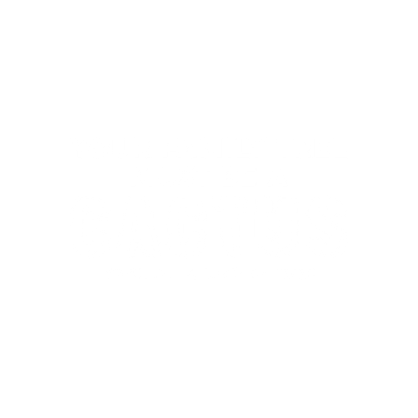 Funny T-Shirts design "Your Family Tree Must be a Cactus T-Shirt"
