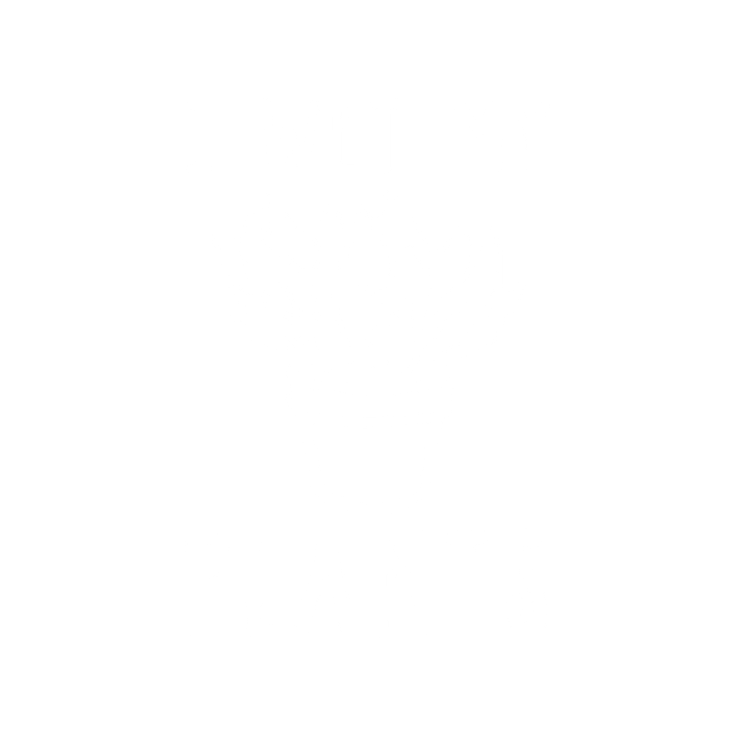 Funny T-Shirts design "I Wet My Plants T-Shirt"