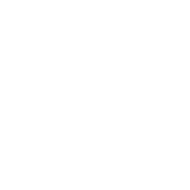Funny T-Shirts design "I Deliver All Night Long T-Shirt"