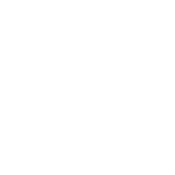 Funny T-Shirts design "Santa Claus Is Coming -She T-Shirt"