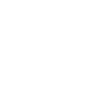 Funny T-Shirts design "Santa's Financial Backer"