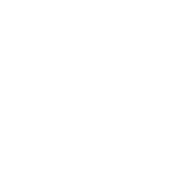 Funny T-Shirts design "Good Tidings & Cheer To Hell With This Year"