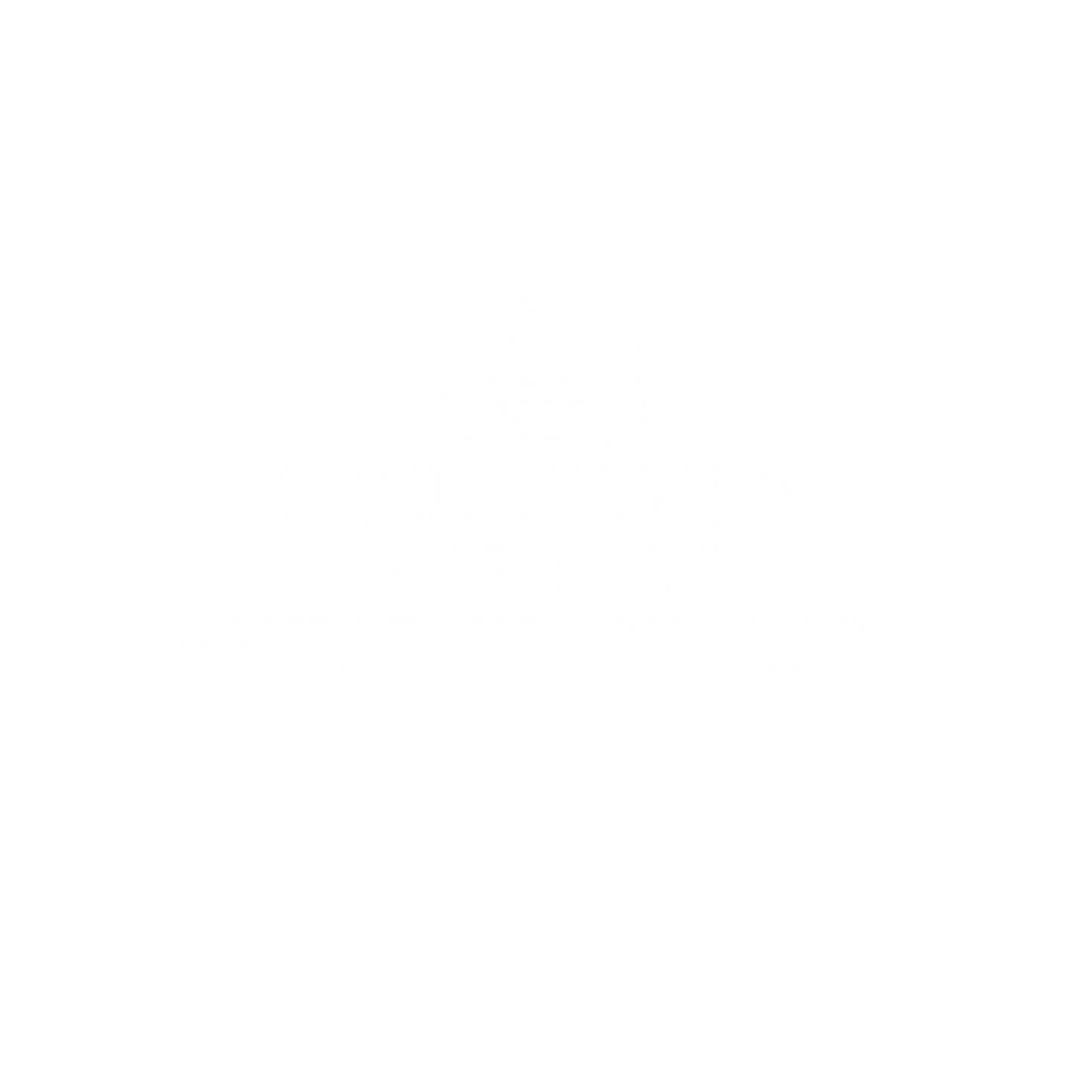Funny T-Shirts design "3 Succulents One Says "What Up Succas" T-Shirt"
