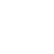 Funny T-Shirts design "I'm Sexy And I Snow It"