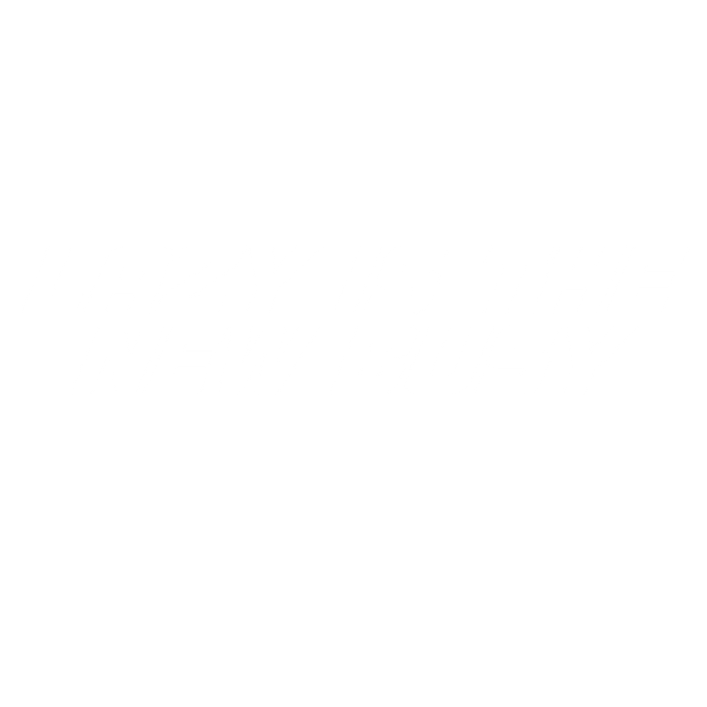 Funny T-Shirts design "Lazy is the New BusyFunny Tee"