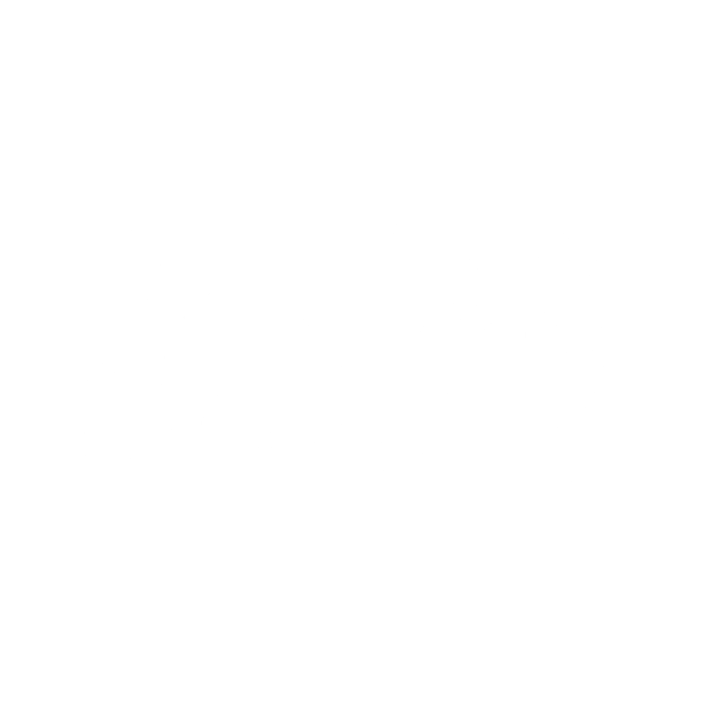 Funny T-Shirts design "I will keep making Noise, until you pay Attention to meFunny T Shirt"