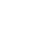 Funny T-Shirts design "Best Cat Dad Ever Shirt"