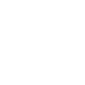 Pi Day 3.14 - Roadkill T-Shirts