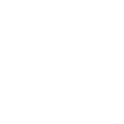 Funny T-Shirts design "Exercise Makes You Look Better Naked, So Does Alcohol. Your Choice T-Shirt"