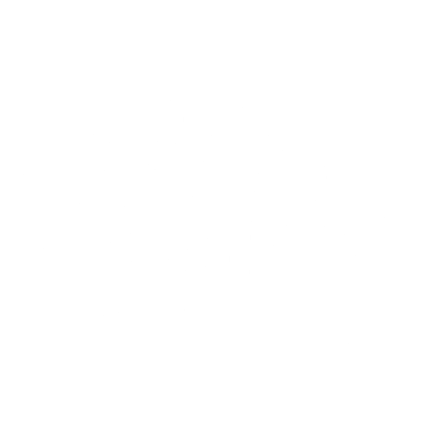Funny T-Shirts design "Coffee Before Question, Funny Shirt"