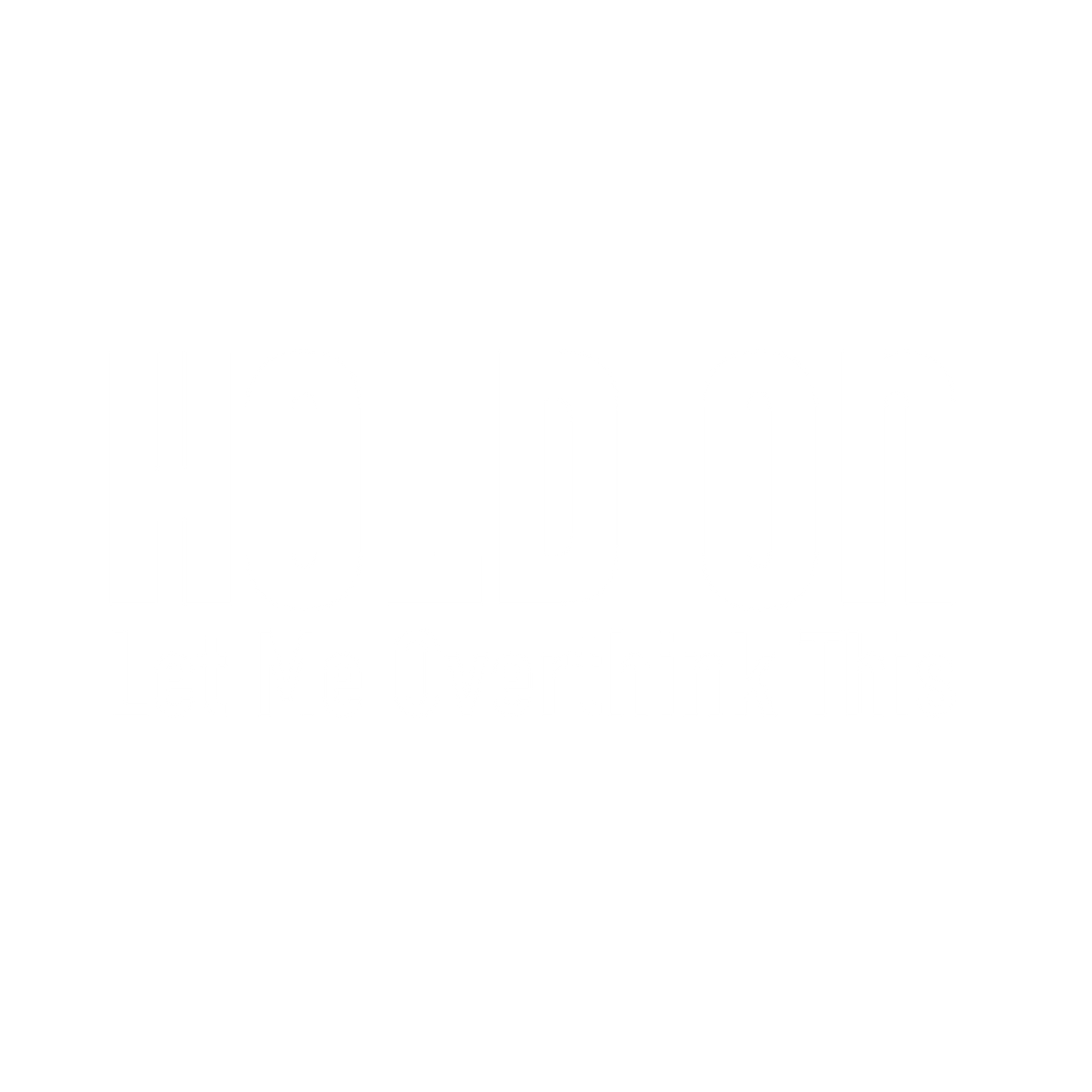 Funny T-Shirts design "Hold On Let Me Overthink This T-Shirt"