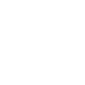 Funny T-Shirts design "I Hate It When People Don't Know The Difference Between "Your" And "You're". There So Stupid"
