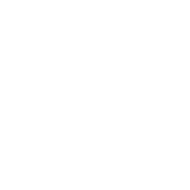 Funny T-Shirts design "Created With A Purpose"