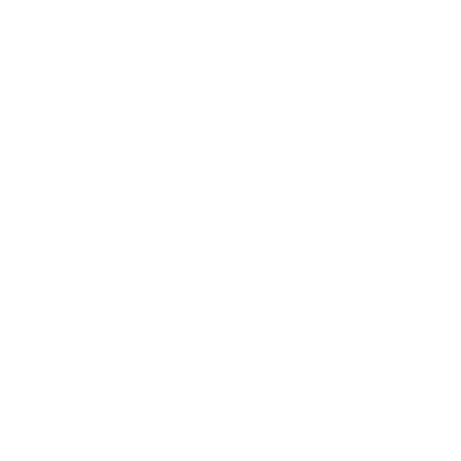 Funny T-Shirts design "Skull Bones Pirate with Hat Mens Tee"