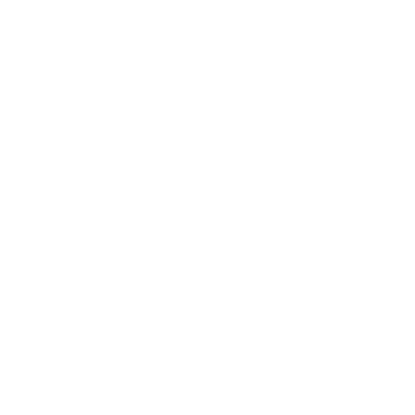 Funny T-Shirts design "Skull Bones Pirate with Hat Mens T-Shirt"