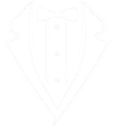 Funny T-Shirts design "Tuxedo T-Shirt"