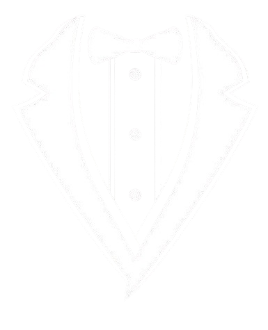 Funny T-Shirts design "Tuxedo T-Shirt"