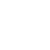 Funny T-Shirts design "Santa's Favorite Ho T-Shirt"