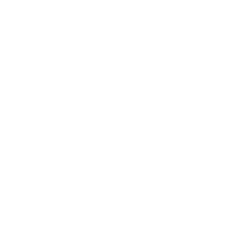 Funny T-Shirts design "Skull Dripping Mens T Shirt"