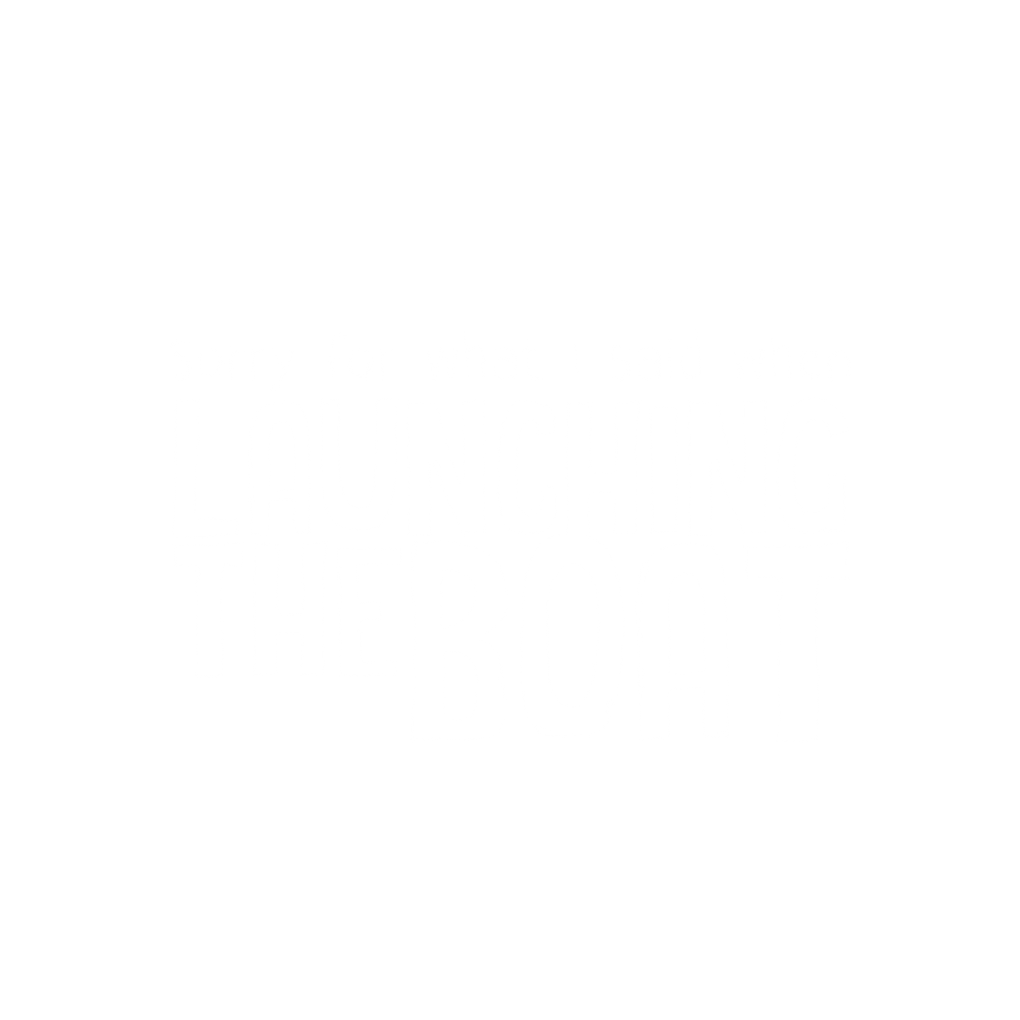 Funny T-Shirts design "Sorry for What I said When I was Launching the Boat T-Shirt"