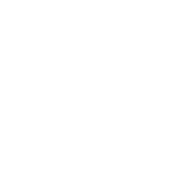 Funny T-Shirts design "Naughty Nice Tried My Best T-Shirt"