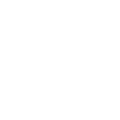 Funny T-Shirts design "Dogs Greater Than People"
