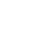 Funny T-Shirts design "No You're right, Lets Do It The Dumbest Way Possible Because It's Easier For You"