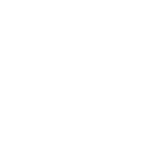 Funny T-Shirts design "Trying To Be Less Of An A**hole Than I Was Yesterday... Baby Steps. F*ck You."
