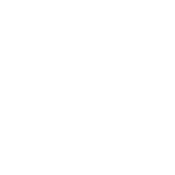 Funny T-Shirts design "Shut Up Liver. You're Fine T-Shirt"