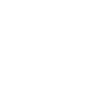 Funny T-Shirts design "Try Saying "Do I Smell Popcorn" After You Fart, So Everybody Takes A Deep Breath."