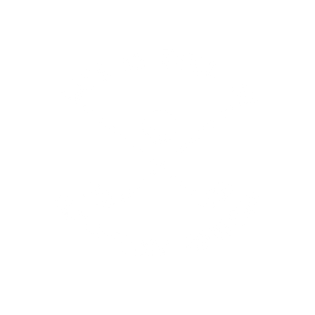 Funny T-Shirts design "Life is Full of Important Choices T-Shirt"