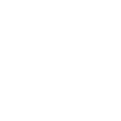 Funny T-Shirts design "I Like Tacos And Maybe 3 People."